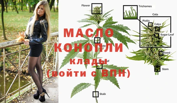 ГАЛЛЮЦИНОГЕННЫЕ ГРИБЫ Аксай